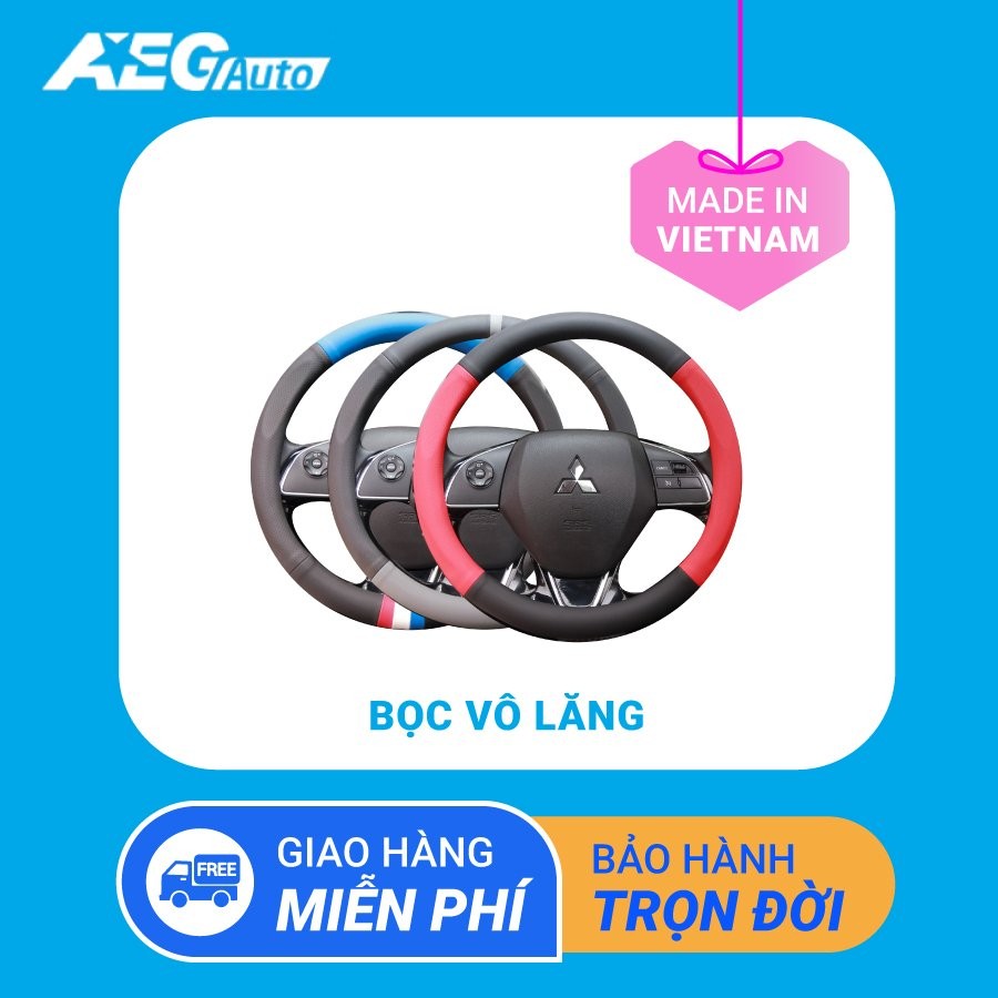 ngày song trùng - bùng quà tặng